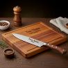 Kit de Churrasco Pesonalizado