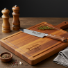 Kit de Churrasco Pesonalizado