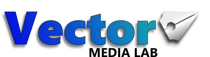 Vector MEDIA LAB